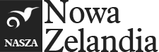 Nasza Nowa Zelandia logo