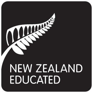 Nowa Zelandia zdjęcie: Jedź na studia doktoranckie do Nowej Zelandii.