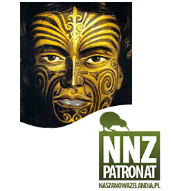 Nowa Zelandia zdjęcie: Program konferecji: Nowozelandzka wielokulturowość Olsztyn 22 wrzesień 2010