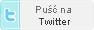 Puśc na Twitter