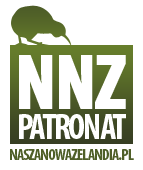 NaszaNowaZelandia.pl Patronat Medialny