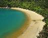 Te Pukatea beach