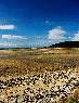 Abel Tasman Park