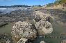 Meoraki Boulders