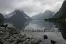 Milford Sound