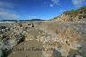 Meoraki Boulders