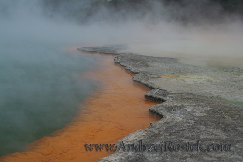 ROTORUA