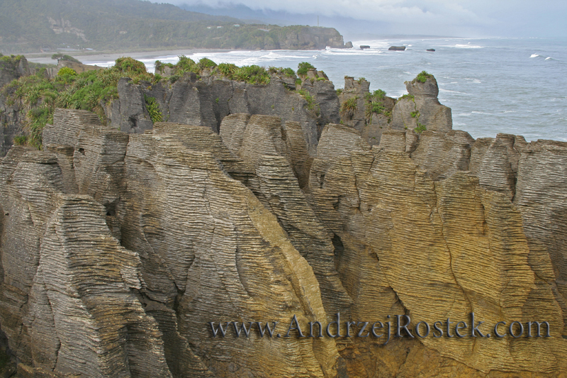 Punakaiki