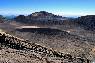 Tongariro Alpine Crossing