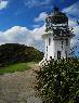 CAPE REINGA