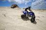 NINETY MILE BEACH