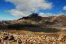 Tongariro Alpine Crossing