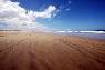 NINETY MILE BEACH