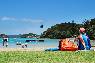 BAY OF ISLANDS