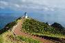 CAPE REINGA