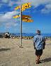 CAPE REINGA