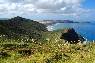 CAPE REINGA