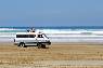 NINETY MILE BEACH