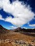 Tongariro Alpine Crossing