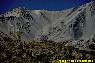 Lake Coleridge