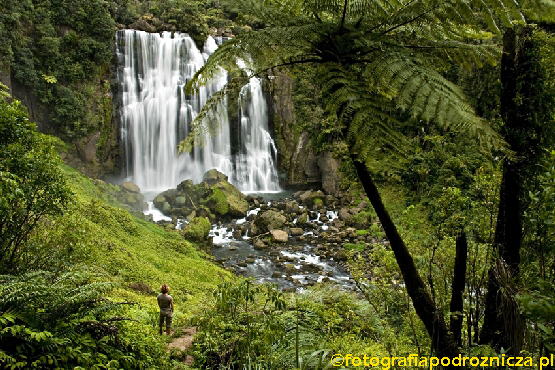 Waitomo