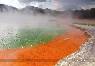 Wai-o-Tapu