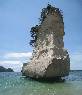 Cathedral Cove