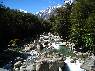 Milford Sound