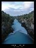 Zdjęcie Huka Falls