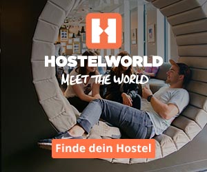 Nowa Zelandia zdjęcie: Hostele Nowa Zelandia - W Hostelbookers praktyczniej szukać po angielsku