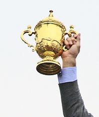 Puchar Williama Webba Ellisa - źródło Wikipedia