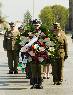 90 rocznica ANZAC Day w Warszawie 04-2010