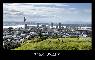 Panorama Auckland